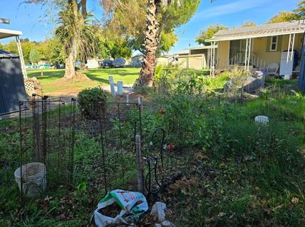 13955 W Walnut Grove Rd #26, Walnut Grove, CA 95690 Photo