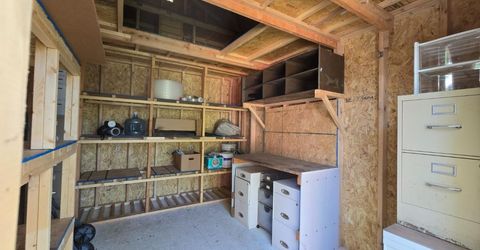 13955 W Walnut Grove Rd #26, Walnut Grove, CA 95690 Photo