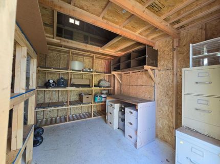 13955 W Walnut Grove Rd #26, Walnut Grove, CA 95690 Photo