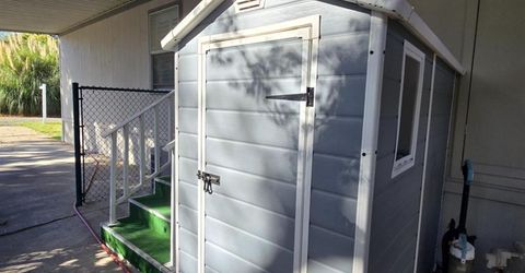 13955 W Walnut Grove Rd #26, Walnut Grove, CA 95690 Photo
