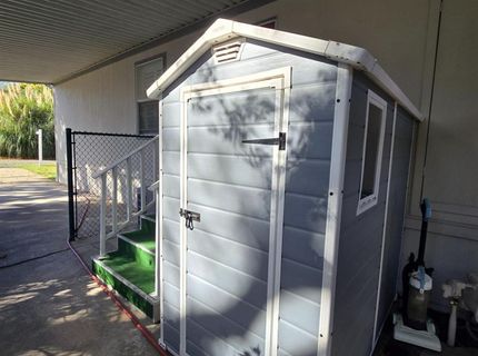 13955 W Walnut Grove Rd #26, Walnut Grove, CA 95690 Photo