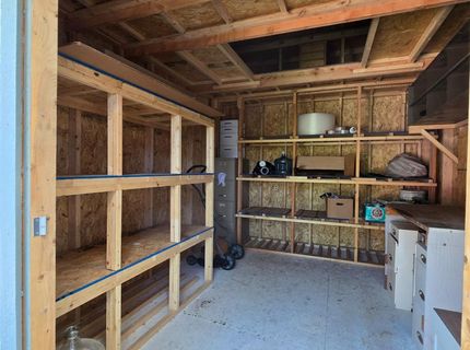 13955 W Walnut Grove Rd #26, Walnut Grove, CA 95690 Photo