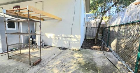13955 W Walnut Grove Rd #26, Walnut Grove, CA 95690 Photo