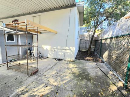 13955 W Walnut Grove Rd #26, Walnut Grove, CA 95690 Photo