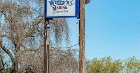 13955 W Walnut Grove Rd #26, Walnut Grove, CA 95690 Photo