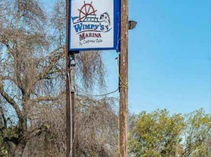 13955 W Walnut Grove Rd #26, Walnut Grove, CA 95690 Photo