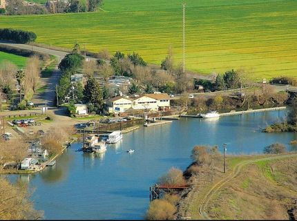 13955 W Walnut Grove Rd #26, Walnut Grove, CA 95690 Photo
