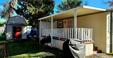 13955 W Walnut Grove Rd #26, Walnut Grove, CA 95690 Photo