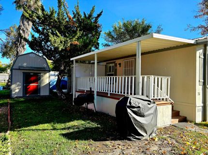 13955 W Walnut Grove Rd #26, Walnut Grove, CA 95690 Photo
