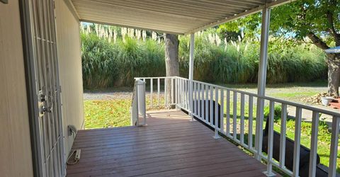 13955 W Walnut Grove Rd #26, Walnut Grove, CA 95690 Photo