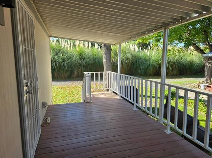 13955 W Walnut Grove Rd #26, Walnut Grove, CA 95690 Photo