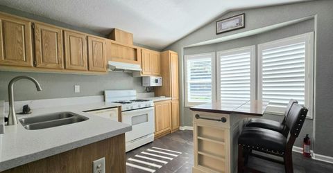 13955 W Walnut Grove Rd #26, Walnut Grove, CA 95690 Photo