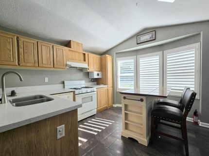 13955 W Walnut Grove Rd #26, Walnut Grove, CA 95690 Photo