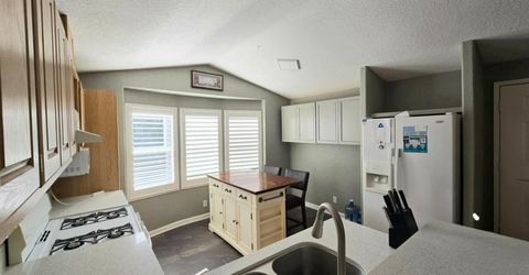 13955 W Walnut Grove Rd #26, Walnut Grove, CA 95690 Photo