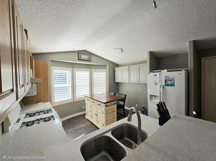 13955 W Walnut Grove Rd #26, Walnut Grove, CA 95690 Photo