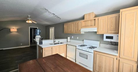 13955 W Walnut Grove Rd #26, Walnut Grove, CA 95690 Photo