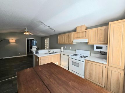 13955 W Walnut Grove Rd #26, Walnut Grove, CA 95690 Photo