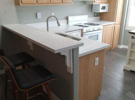 13955 W Walnut Grove Rd #26, Walnut Grove, CA 95690 Photo