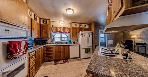 1080 Julie Lane, Unit 218, South Lake Tahoe, CA 96150 Photo