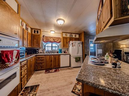1080 Julie Lane, Unit 218, South Lake Tahoe, CA 96150 Photo