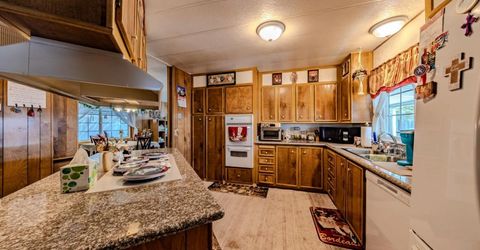 1080 Julie Lane, Unit 218, South Lake Tahoe, CA 96150 Photo