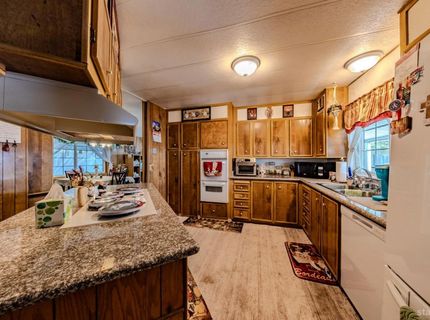 1080 Julie Lane, Unit 218, South Lake Tahoe, CA 96150 Photo