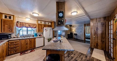 1080 Julie Lane, Unit 218, South Lake Tahoe, CA 96150 Photo