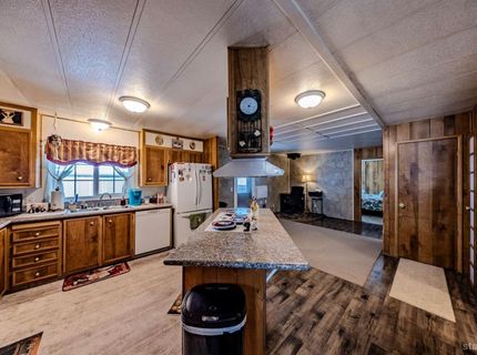 1080 Julie Lane, Unit 218, South Lake Tahoe, CA 96150 Photo