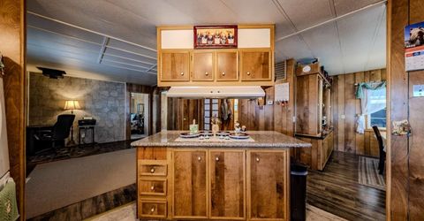 1080 Julie Lane, Unit 218, South Lake Tahoe, CA 96150 Photo