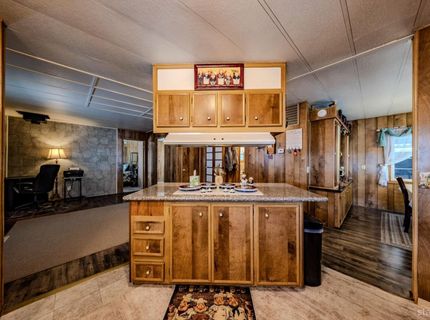 1080 Julie Lane, Unit 218, South Lake Tahoe, CA 96150 Photo