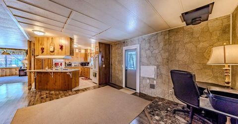 1080 Julie Lane, Unit 218, South Lake Tahoe, CA 96150 Photo