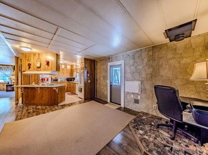 1080 Julie Lane, Unit 218, South Lake Tahoe, CA 96150 Photo