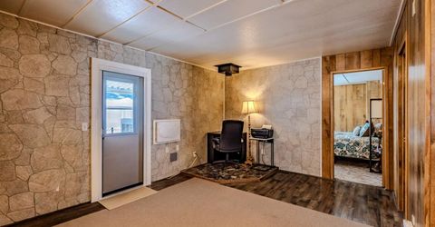 1080 Julie Lane, Unit 218, South Lake Tahoe, CA 96150 Photo