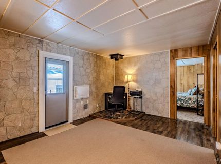 1080 Julie Lane, Unit 218, South Lake Tahoe, CA 96150 Photo