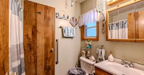 1080 Julie Lane, Unit 218, South Lake Tahoe, CA 96150 Photo