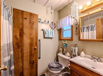 1080 Julie Lane, Unit 218, South Lake Tahoe, CA 96150 Photo