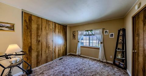 1080 Julie Lane, Unit 218, South Lake Tahoe, CA 96150 Photo