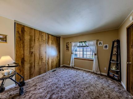 1080 Julie Lane, Unit 218, South Lake Tahoe, CA 96150 Photo