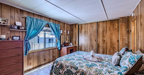 1080 Julie Lane, Unit 218, South Lake Tahoe, CA 96150 Photo