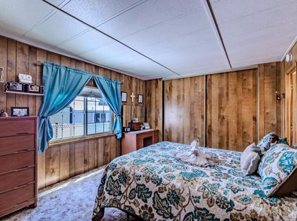 1080 Julie Lane, Unit 218, South Lake Tahoe, CA 96150 Photo