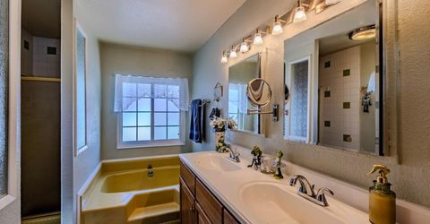 1080 Julie Lane, Unit 218, South Lake Tahoe, CA 96150 Photo