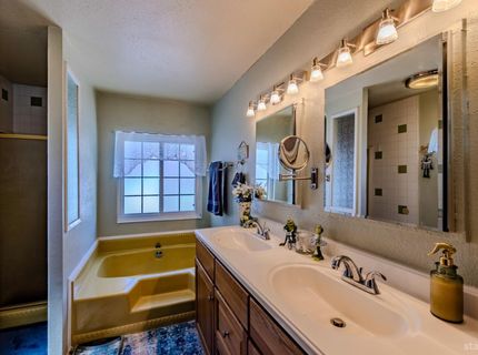 1080 Julie Lane, Unit 218, South Lake Tahoe, CA 96150 Photo