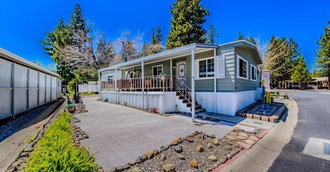 1080 Julie Lane, Unit 218, South Lake Tahoe, CA 96150 Photo