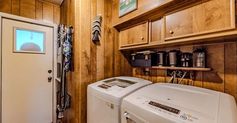 1080 Julie Lane, Unit 218, South Lake Tahoe, CA 96150 Photo