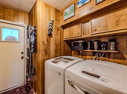 1080 Julie Lane, Unit 218, South Lake Tahoe, CA 96150 Photo