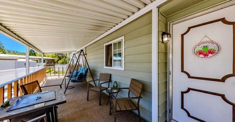 1080 Julie Lane, Unit 218, South Lake Tahoe, CA 96150 Photo