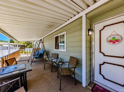 1080 Julie Lane, Unit 218, South Lake Tahoe, CA 96150 Photo