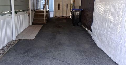 1080 Julie Lane, Unit 218, South Lake Tahoe, CA 96150 Photo