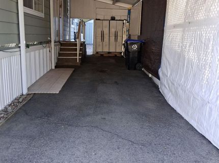 1080 Julie Lane, Unit 218, South Lake Tahoe, CA 96150 Photo
