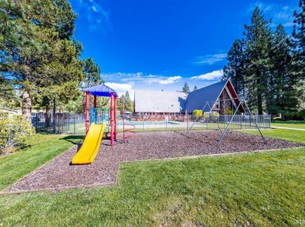 1080 Julie Lane, Unit 218, South Lake Tahoe, CA 96150 Photo